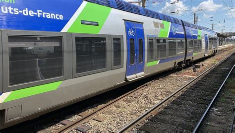 amiens limoges|Train Amiens to Limoges from €64 